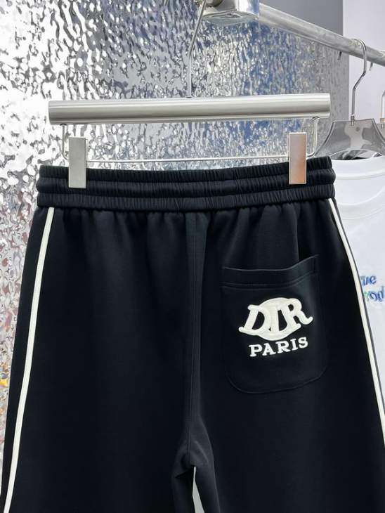 Dior Short Pants _SKUDiorM-3XLxetr1817081